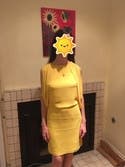 review thumbnail images 1