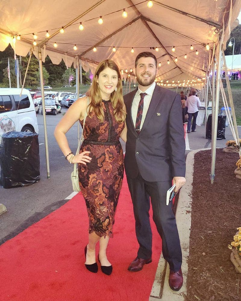 review thumbnail images 14