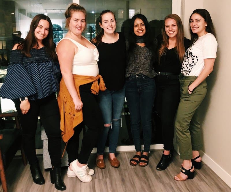 review thumbnail images 2