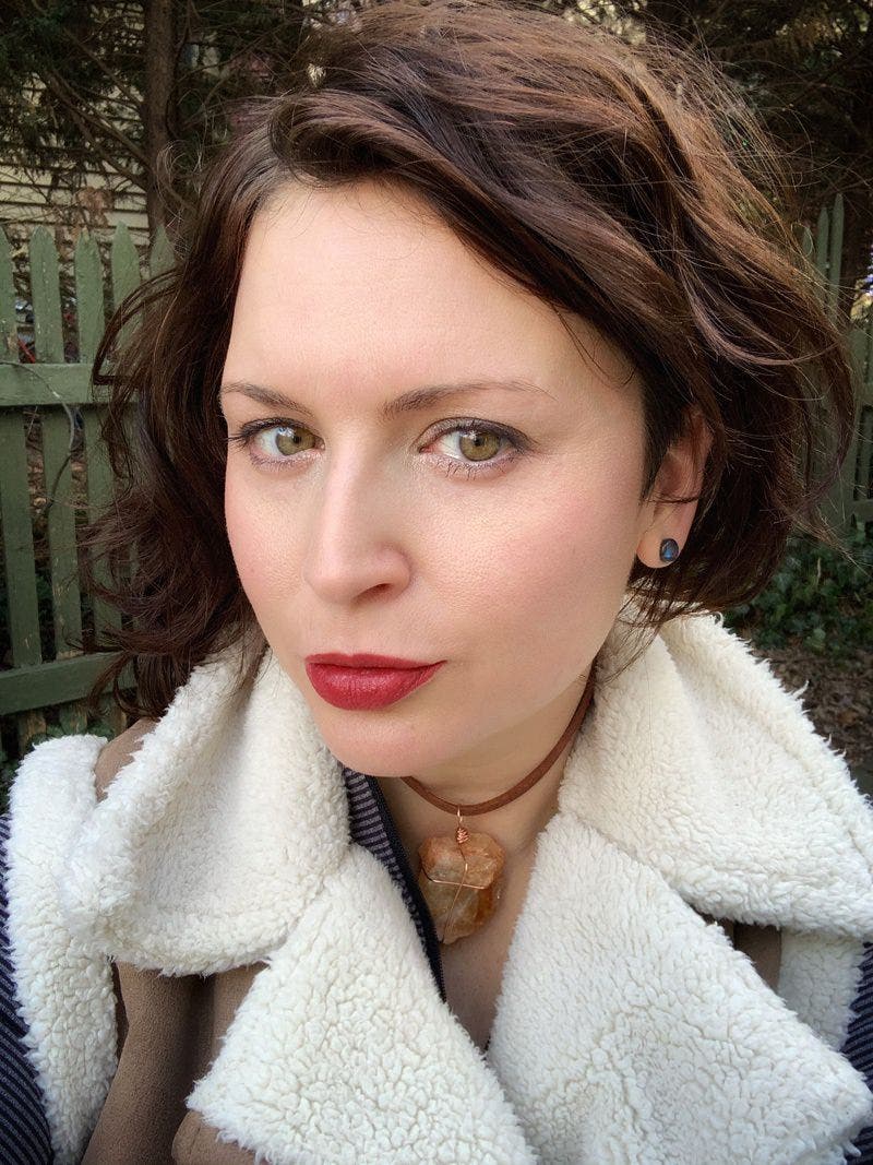 review thumbnail images 13