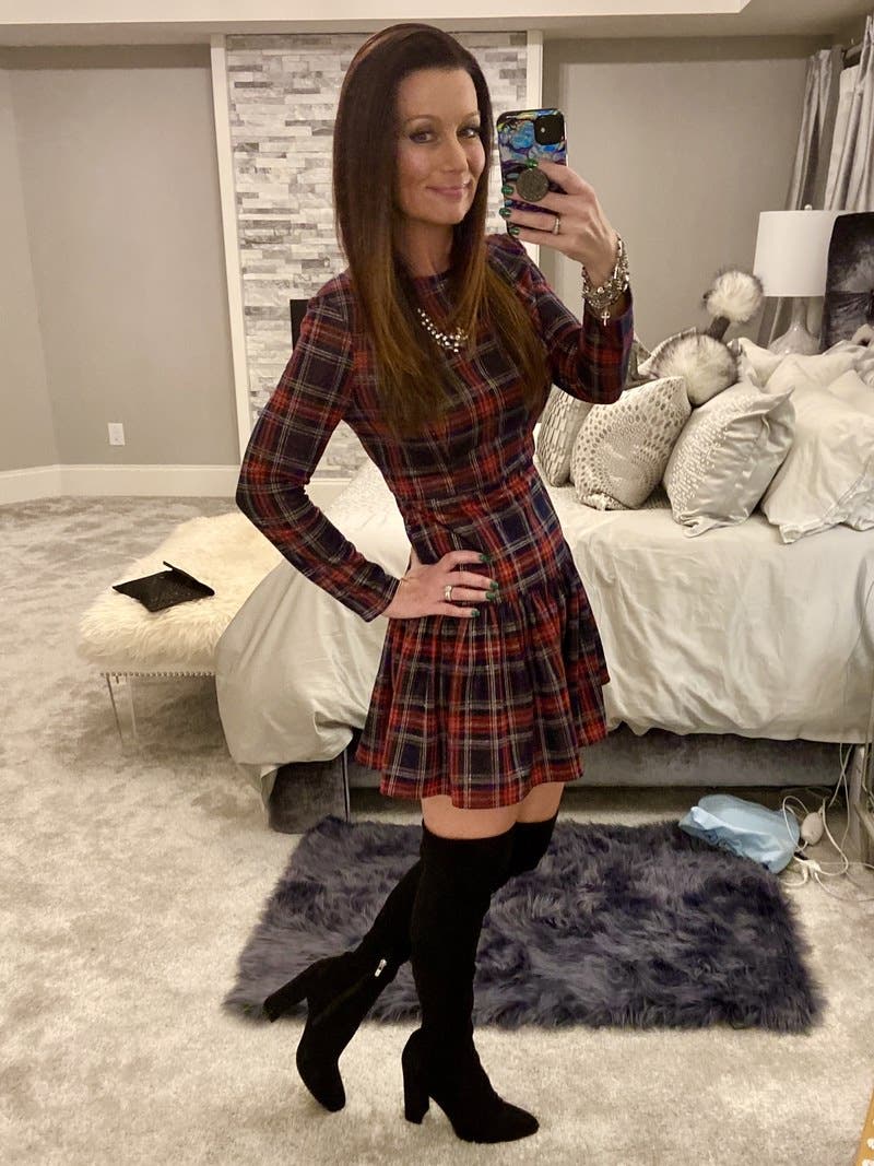 review thumbnail images 16