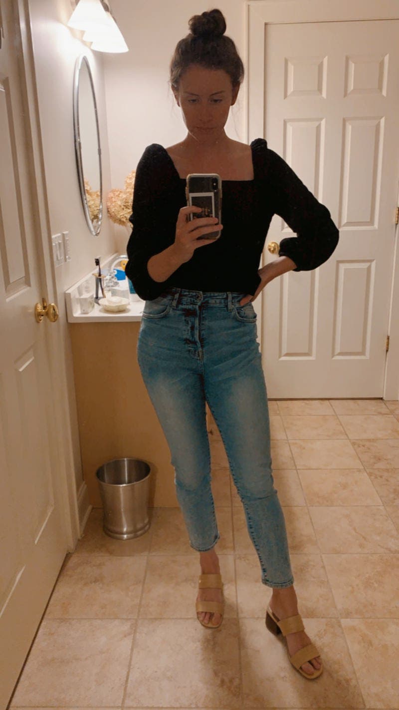 review thumbnail images 11