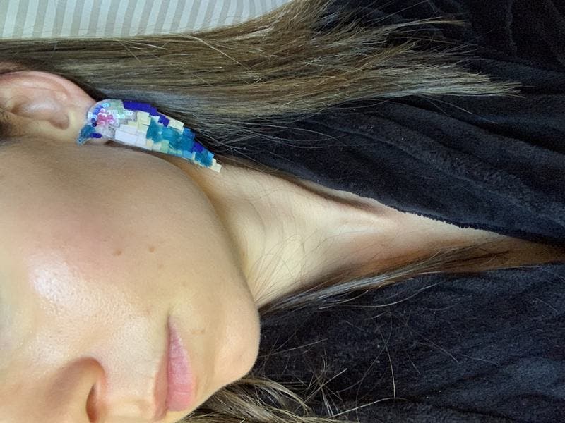 review thumbnail images 1