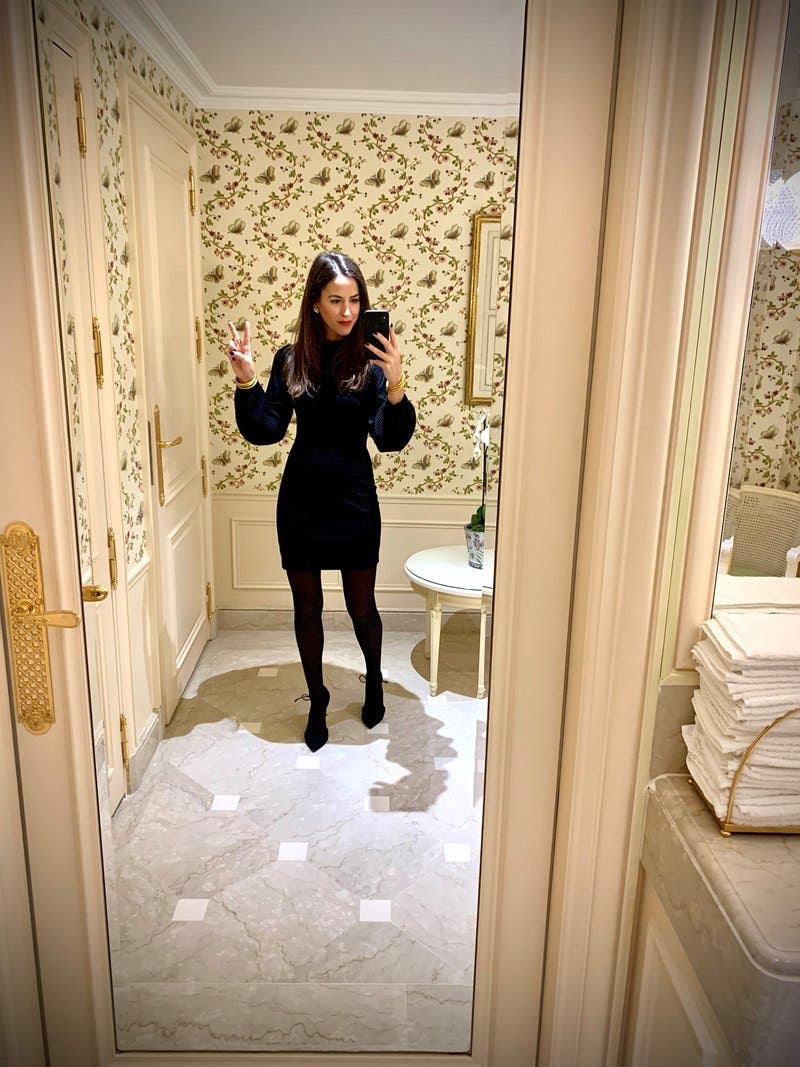 review thumbnail images 8