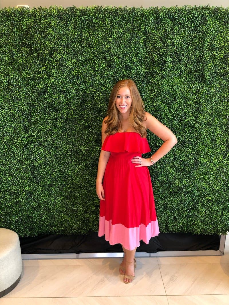 review thumbnail images 4