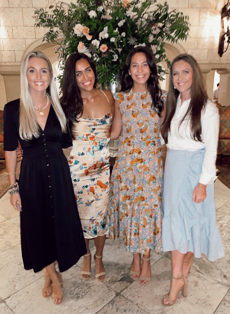 review thumbnail images 12