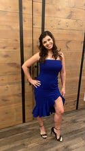 review thumbnail images 18