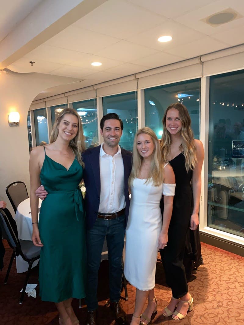 review thumbnail images 19