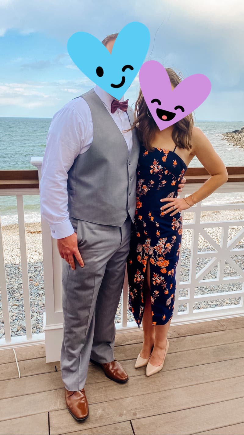 Kaitlin
