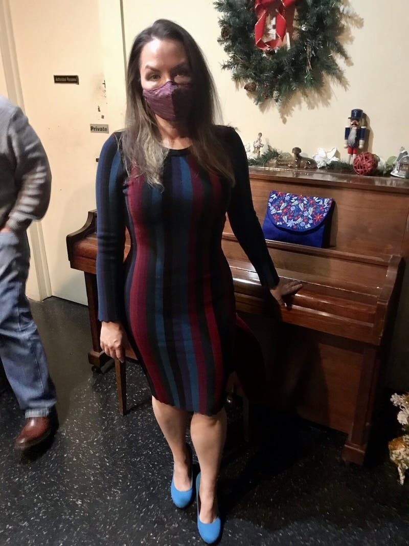 review thumbnail images 5