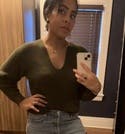 review thumbnail images 15