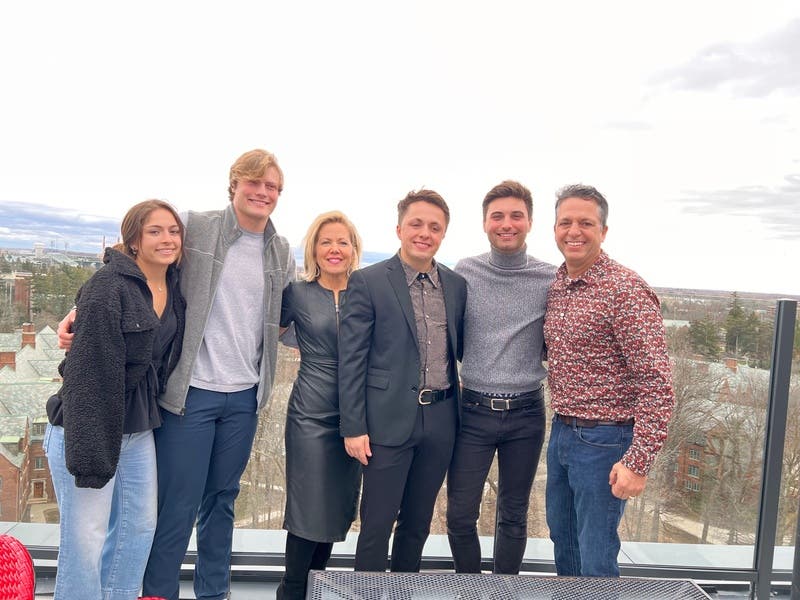 review thumbnail images 15