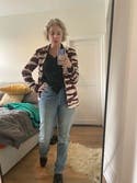 review thumbnail images 9