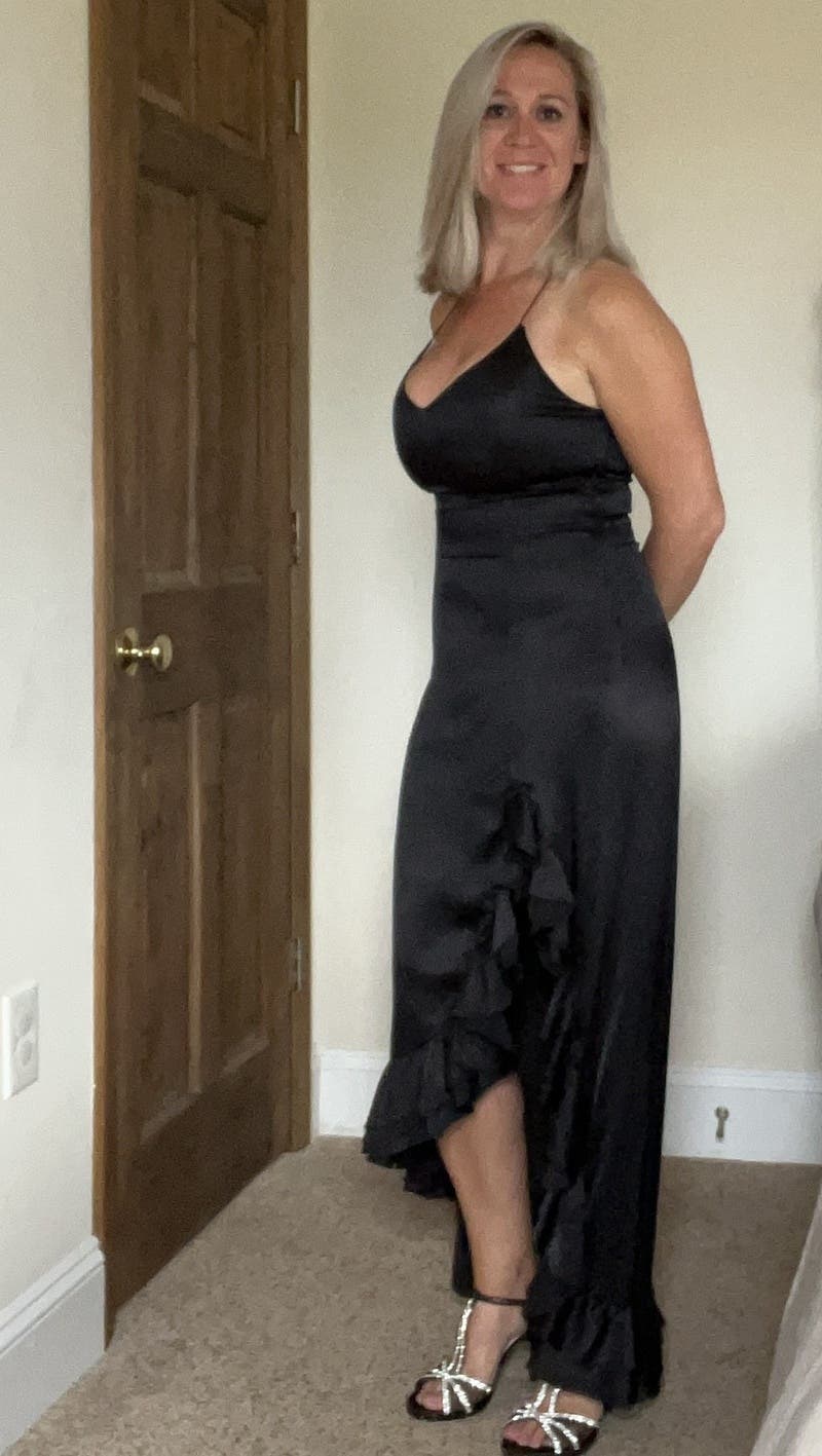 Michelle