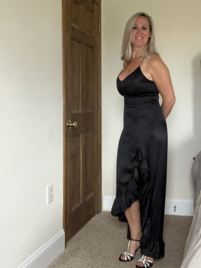 review thumbnail images 13