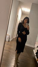 review thumbnail images 15