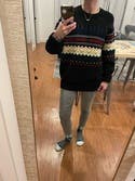 review thumbnail images 1