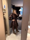 review thumbnail images 2