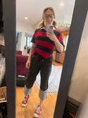 review thumbnail images 0