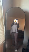 review thumbnail images 6