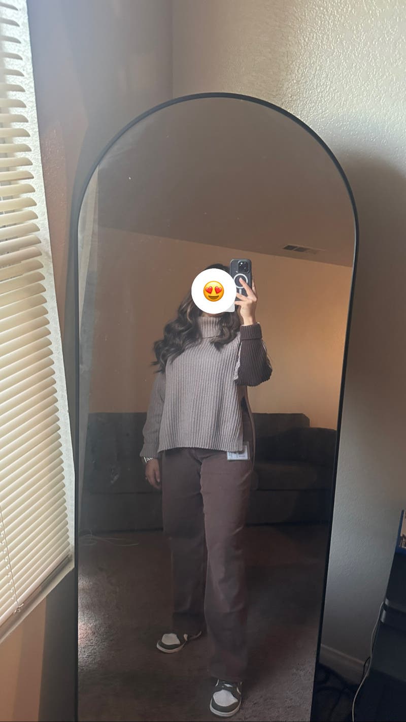 review thumbnail images 4