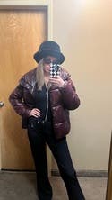 review thumbnail images 0