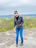 review thumbnail images 4