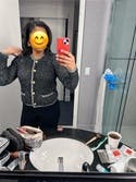 review thumbnail images 13