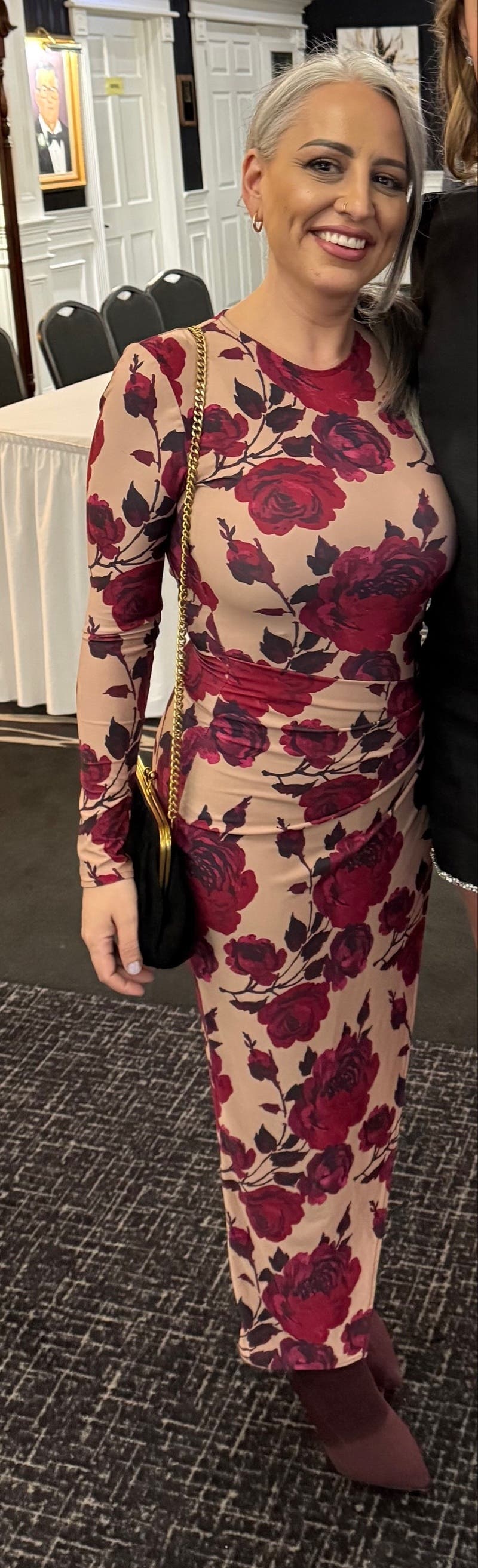Lisa