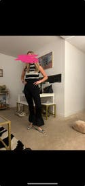 review thumbnail images 0