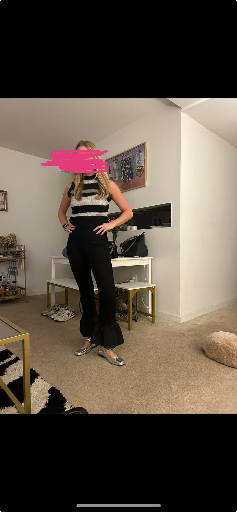 review thumbnail images 0