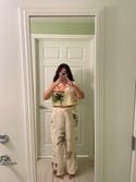 review thumbnail images 10