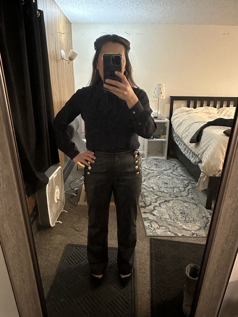 review thumbnail images 6