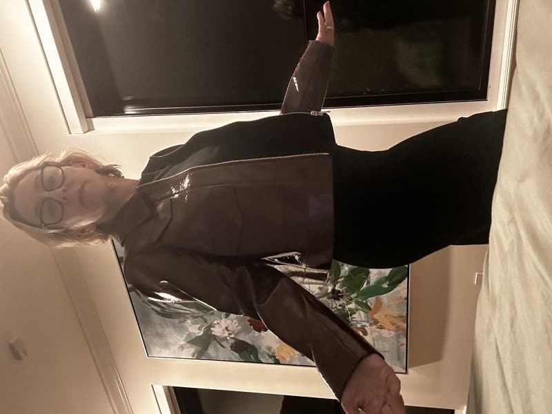 review thumbnail images 5