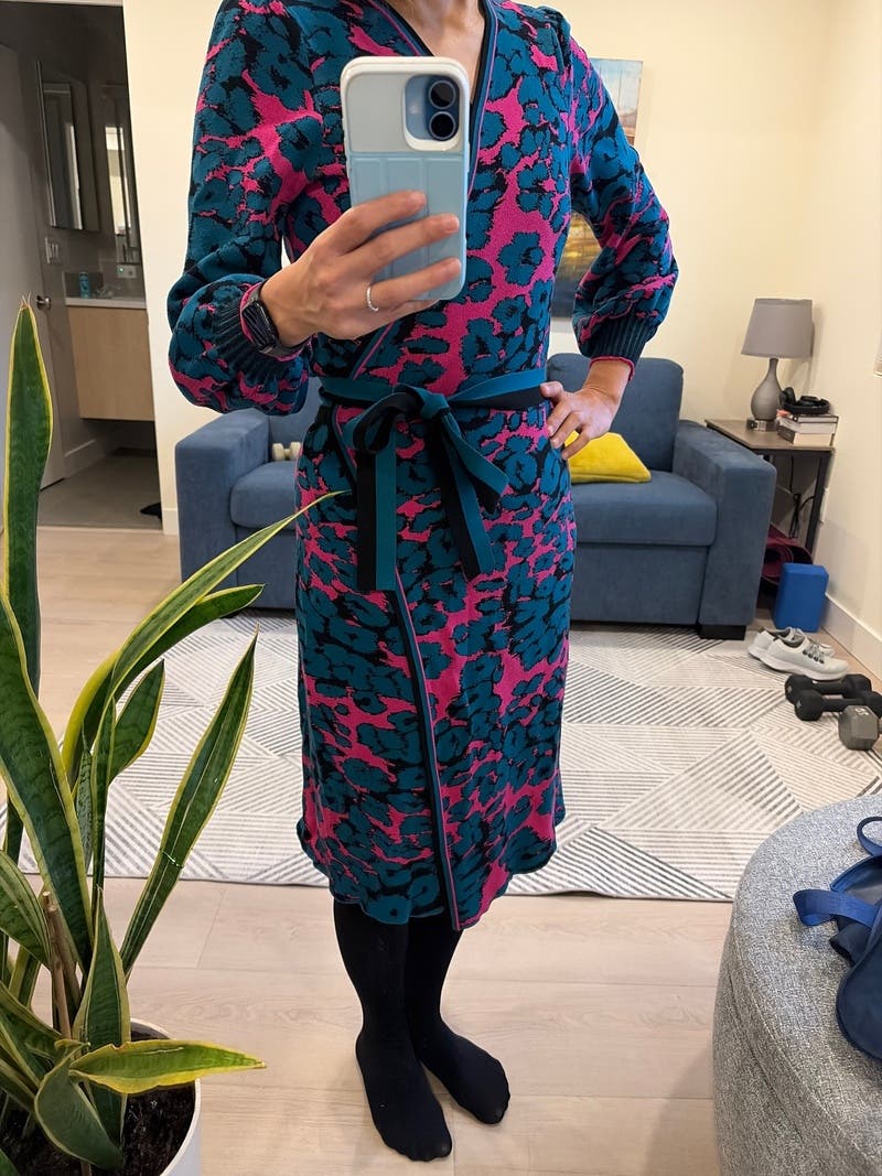 review thumbnail images 19