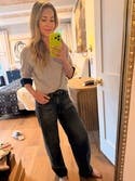 review thumbnail images 15