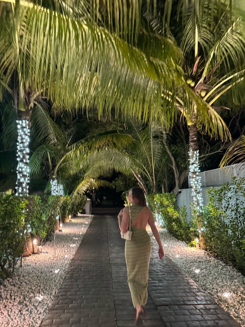 review thumbnail images 0