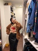 review thumbnail images 14