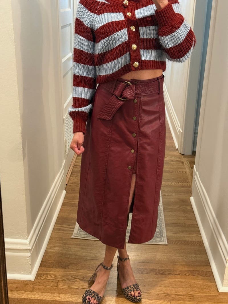 review thumbnail images 3