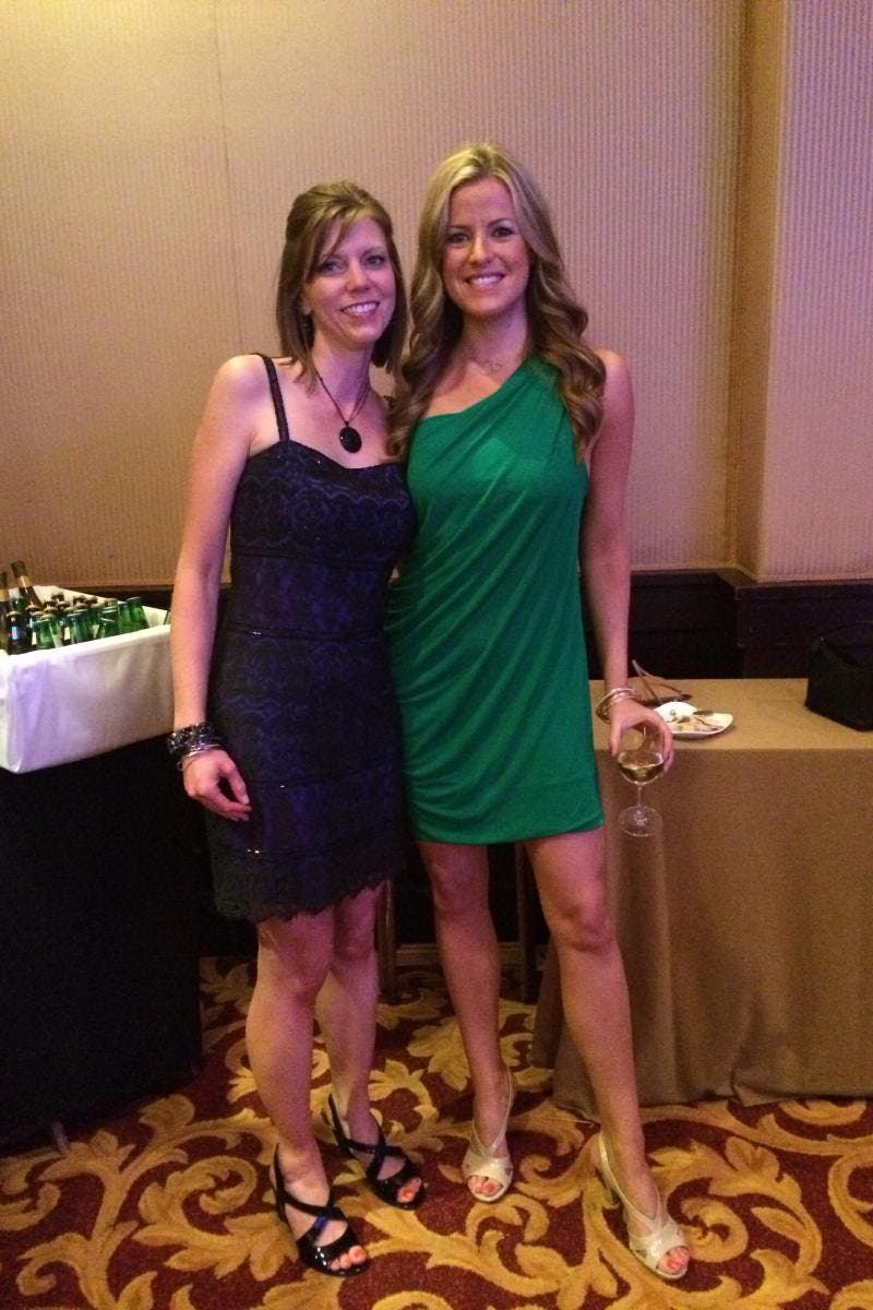 review thumbnail images 16