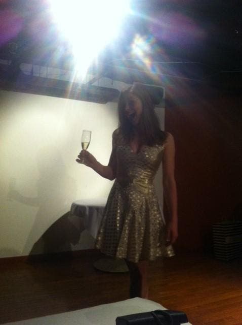 review thumbnail images 13