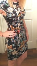 review thumbnail images 11