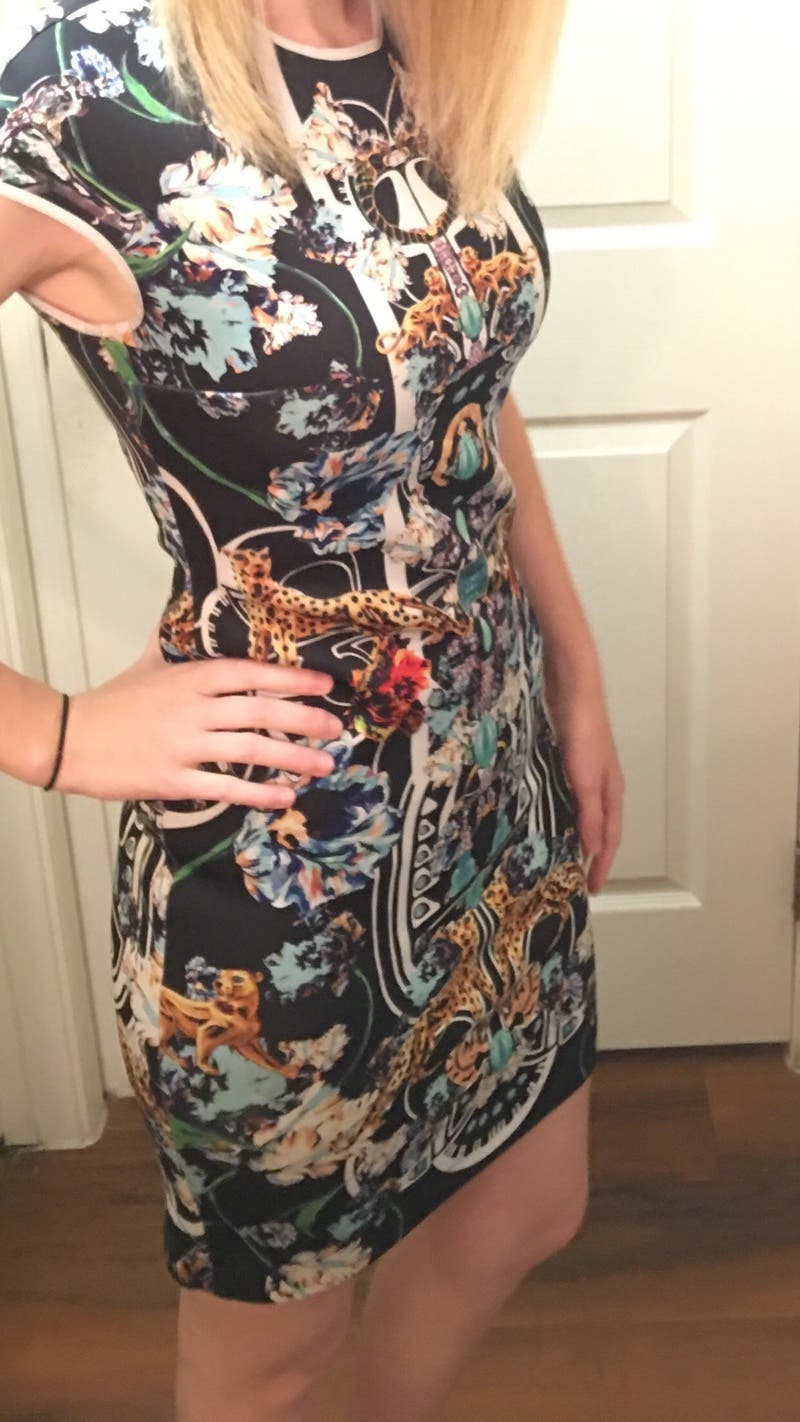 review thumbnail images 11