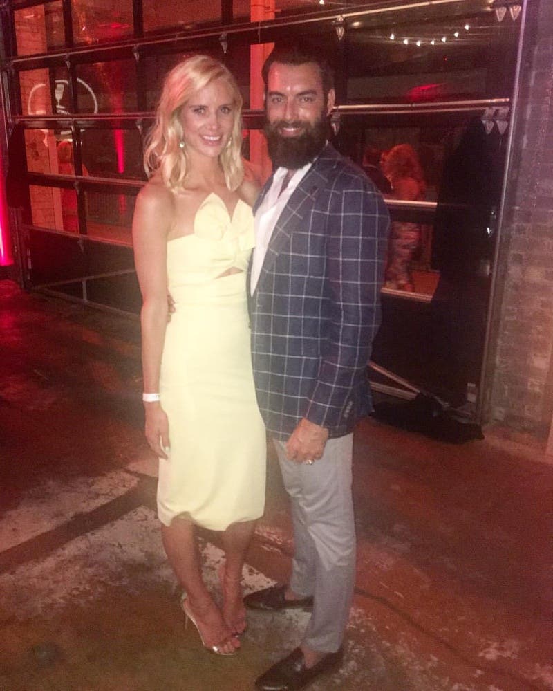 review thumbnail images 4