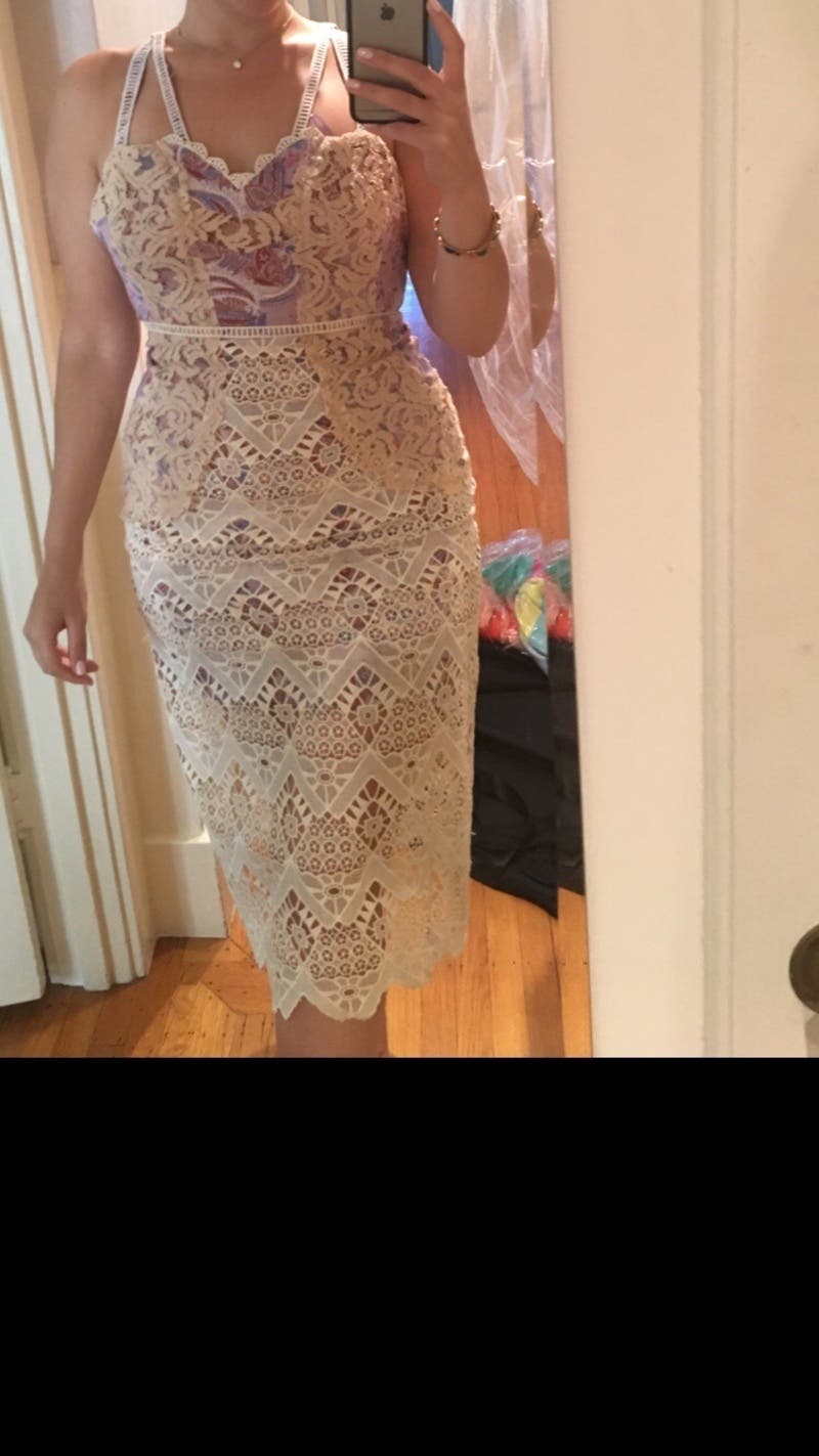 Kristen