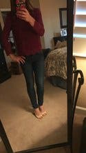 review thumbnail images 9