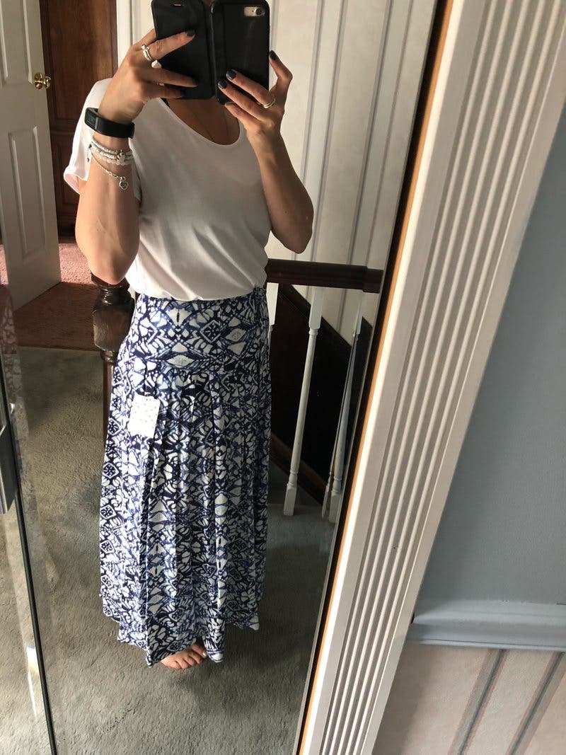 review thumbnail images 2