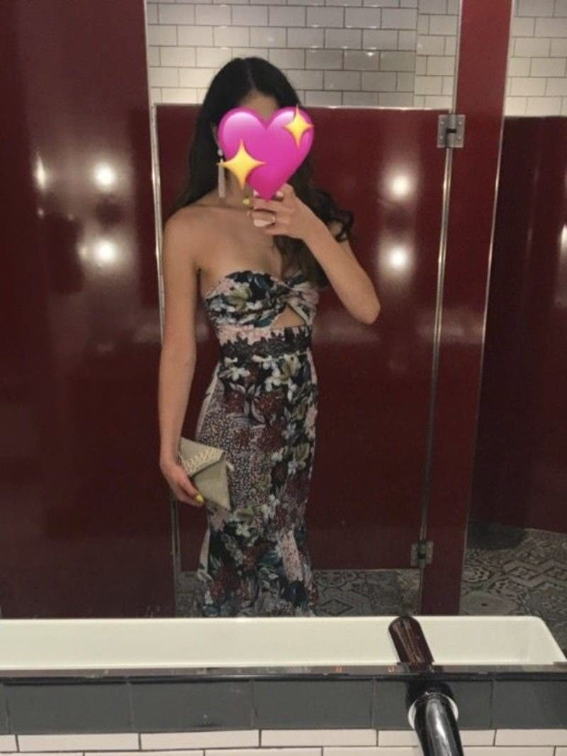 Stephanie
