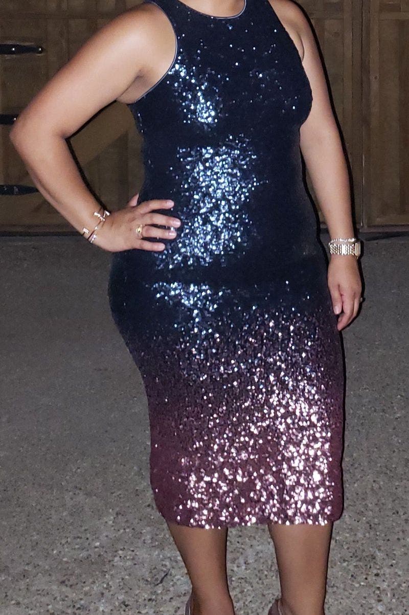 Maria