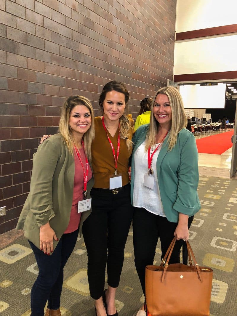 review thumbnail images 10